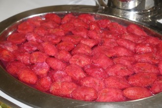 lalexpo17_preshow_202           